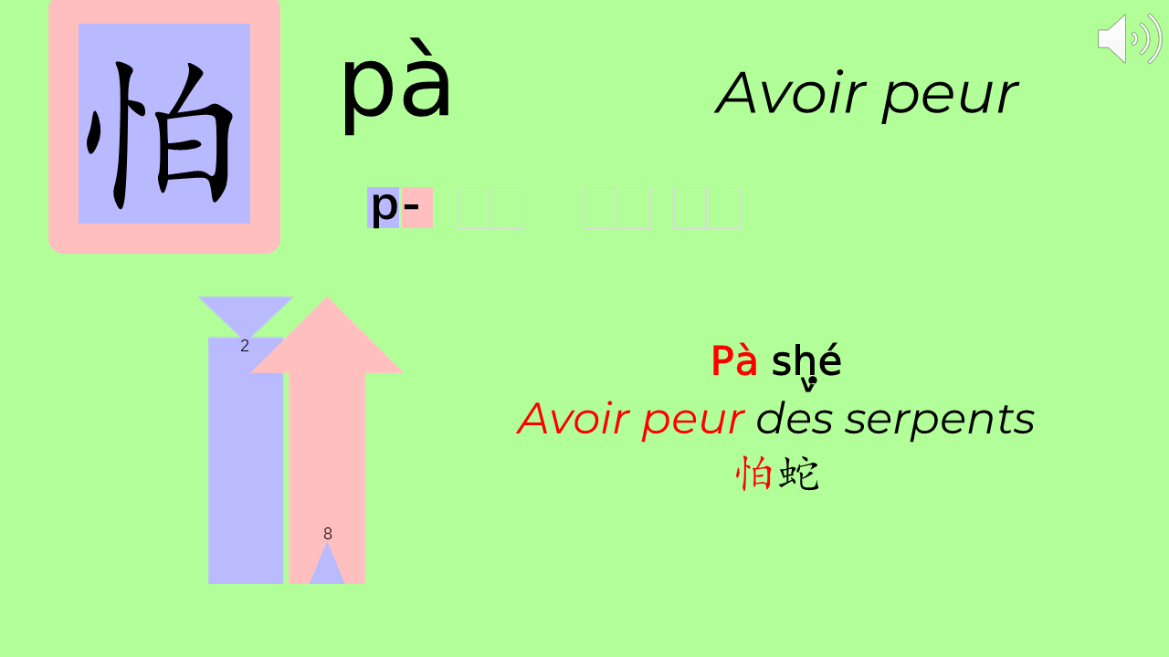 01_CCA