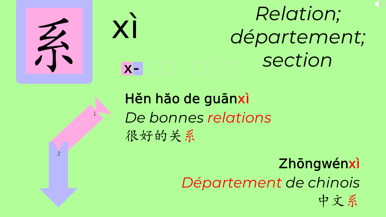01_CCA