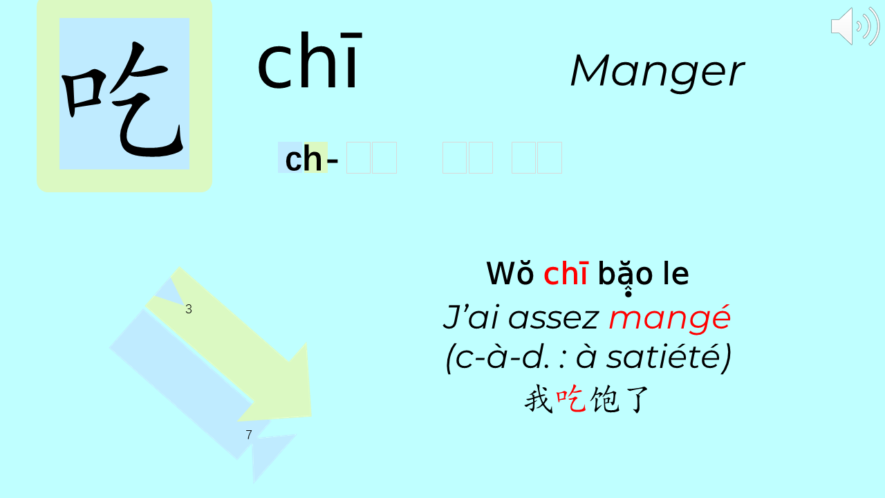 01_CCA
