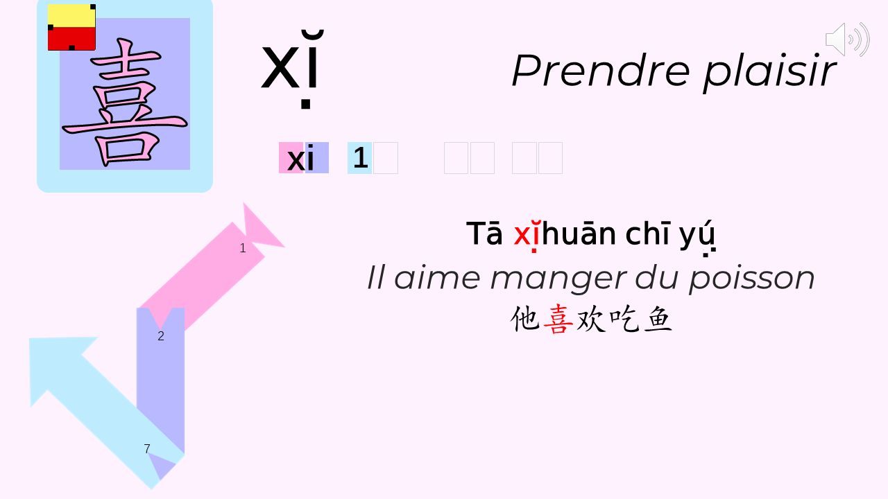 02_C1H