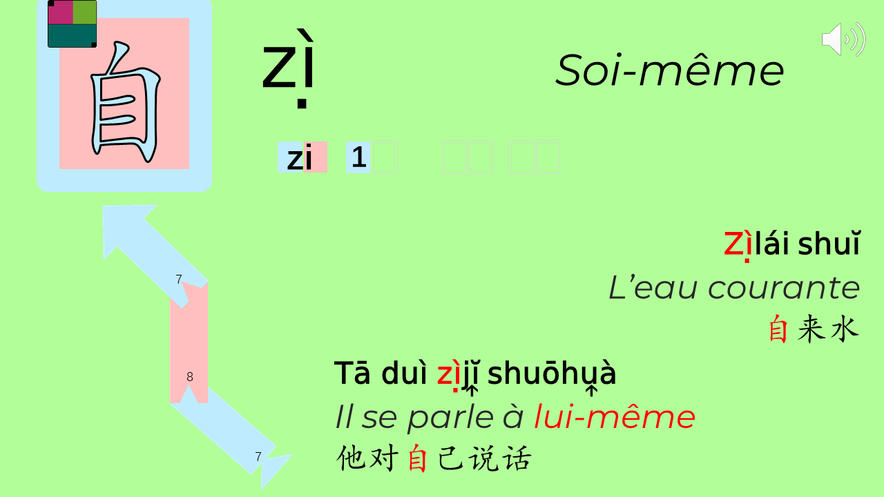 02_C1H