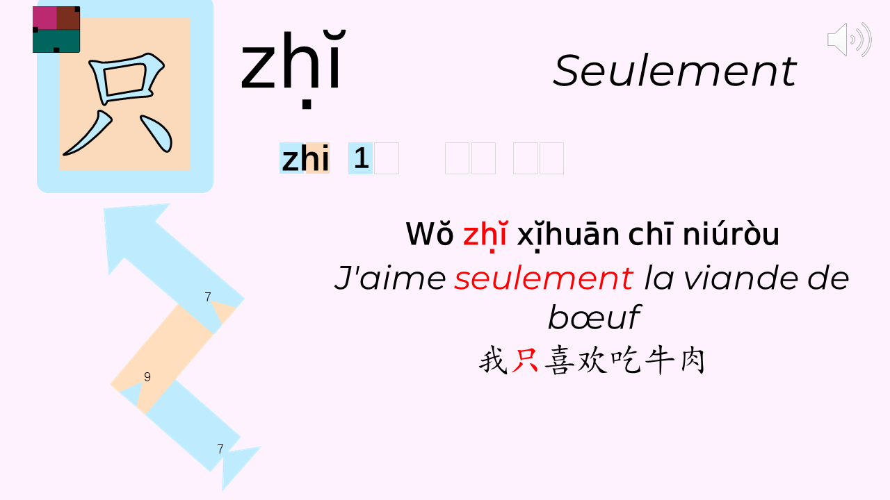 02_C1H