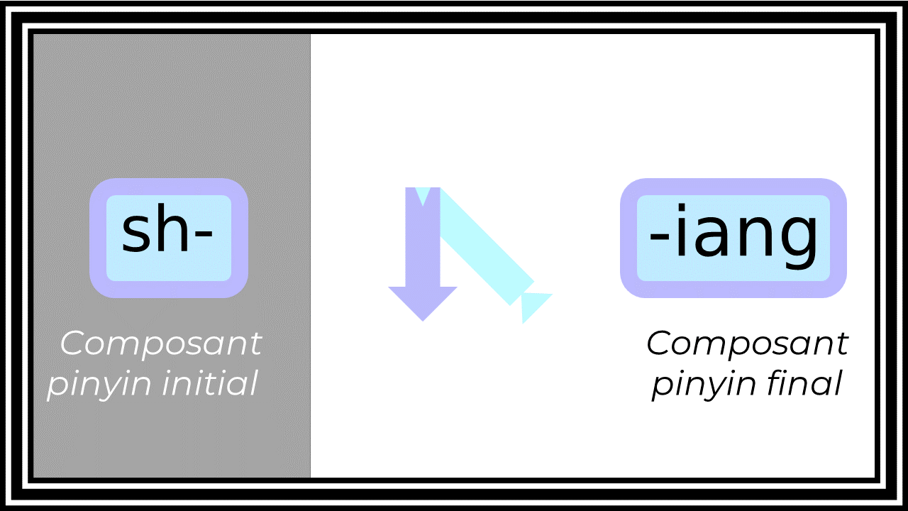 10_finales-m--iang