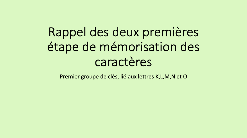 14b_HGC_TetesDeGroupe-KLMNO