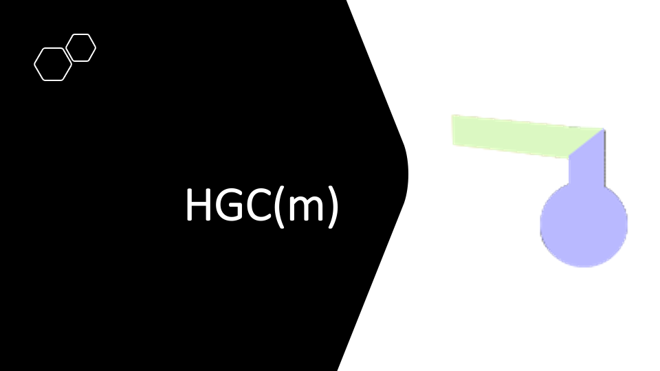 14b_HGC_TetesDeGroupe-KLMNO