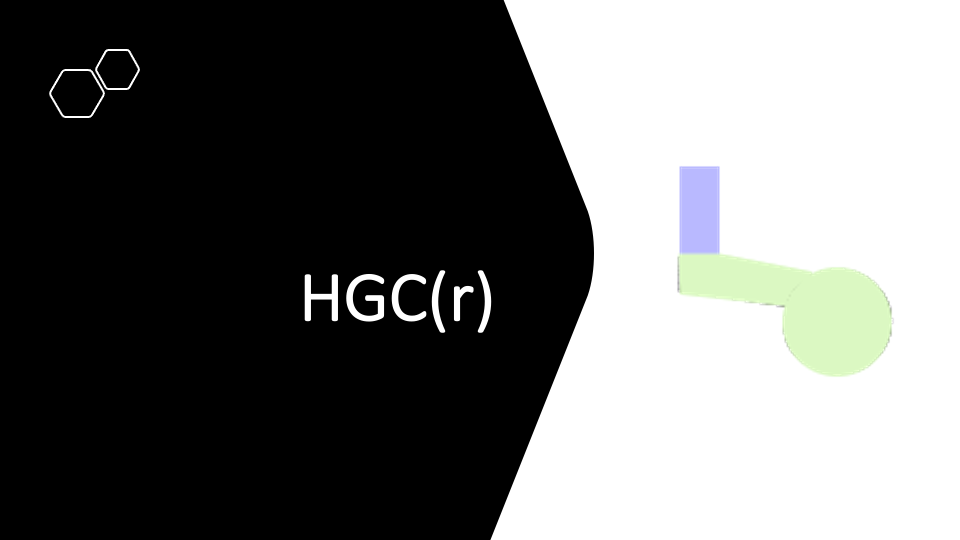 15b_HGC_TetesDeGroupe-PQRST