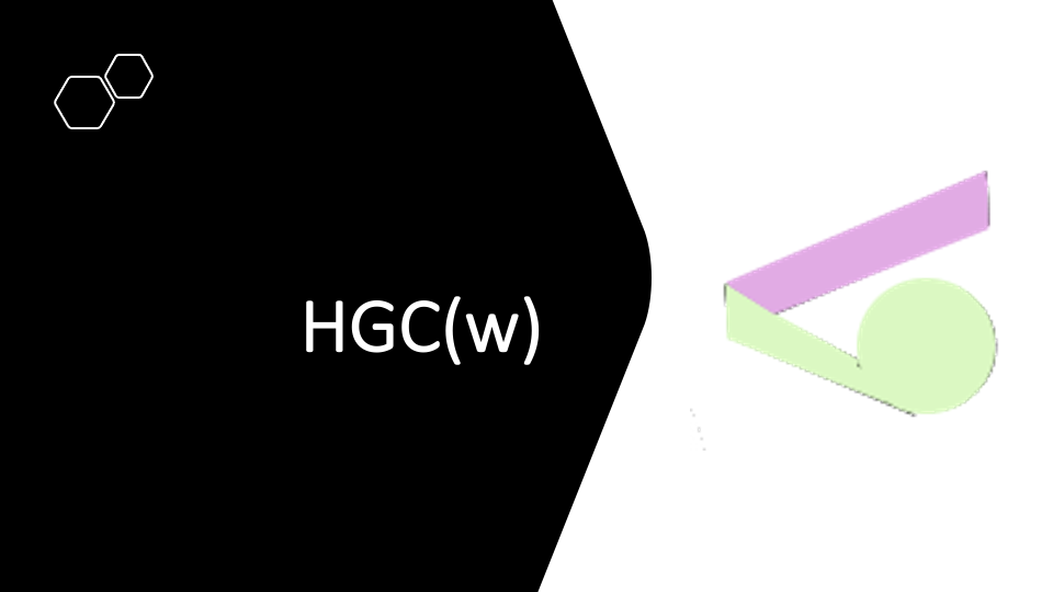 16b_HGC_TetesDeGroup-UVWXY
