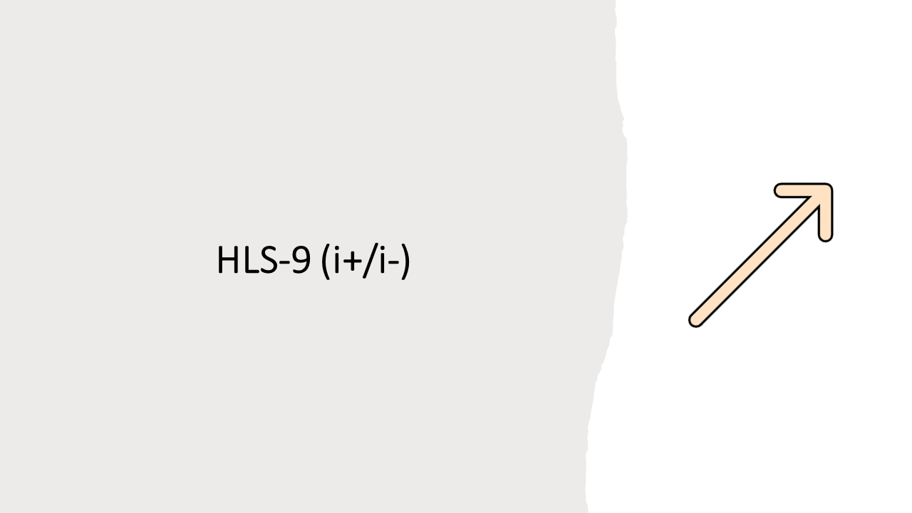 19_13c_HLS-HGC_Groupe-FGHIJ