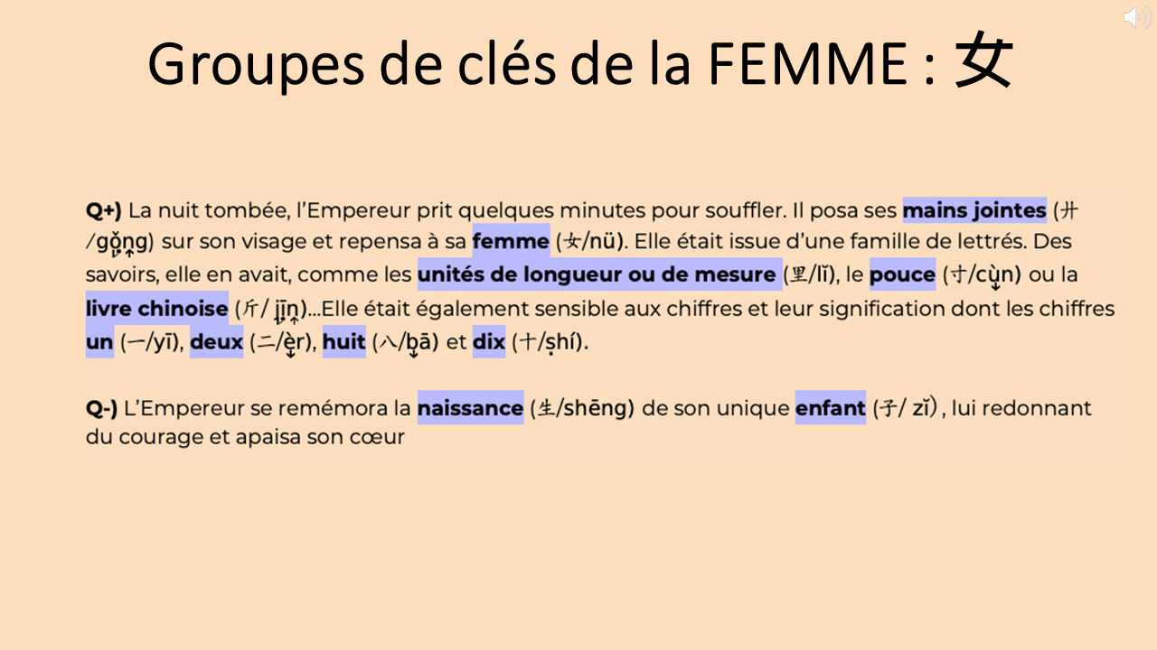 21_15c_HLS-HGC_Groupe-PQRST