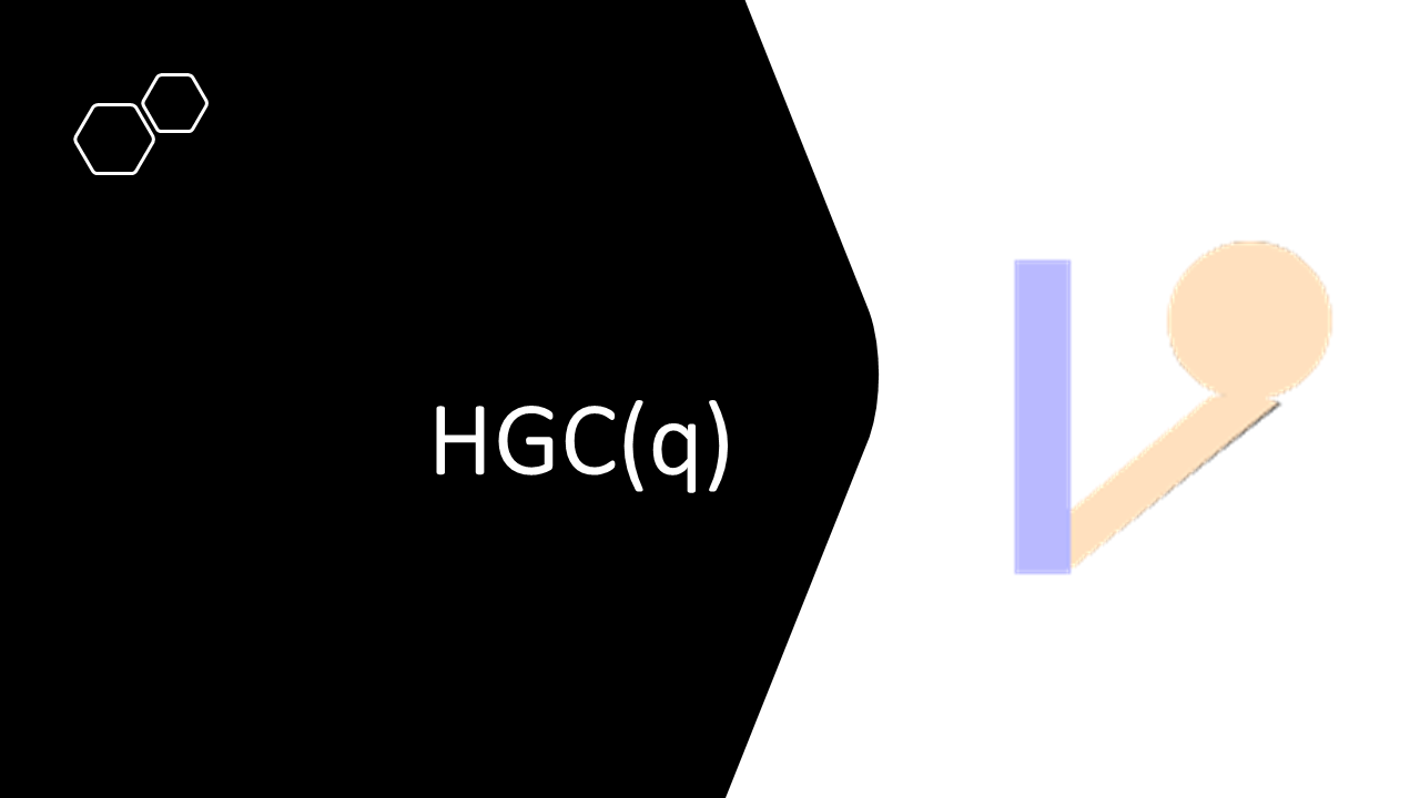 21_15c_HLS-HGC_Groupe-PQRST