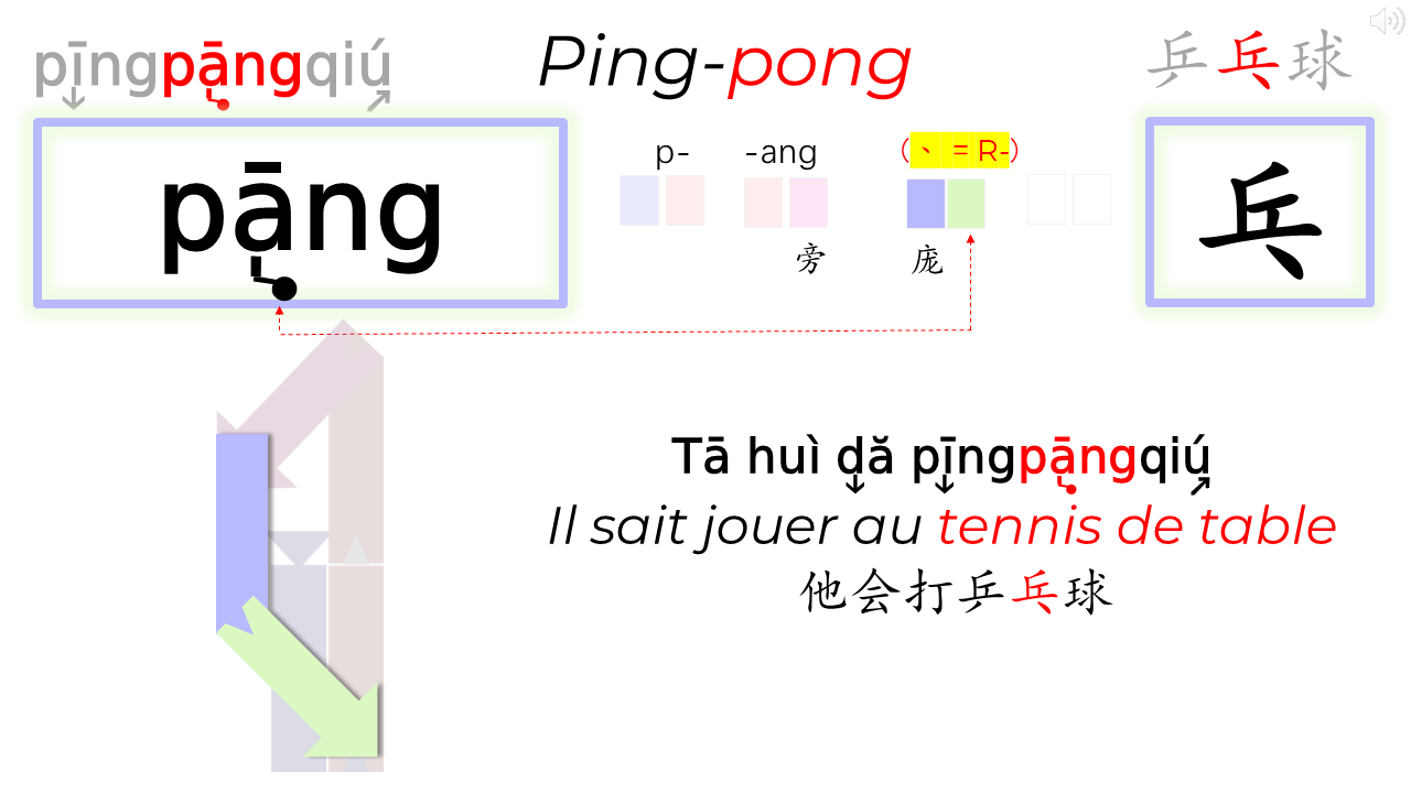21_15c_HLS-HGC_Groupe-PQRST