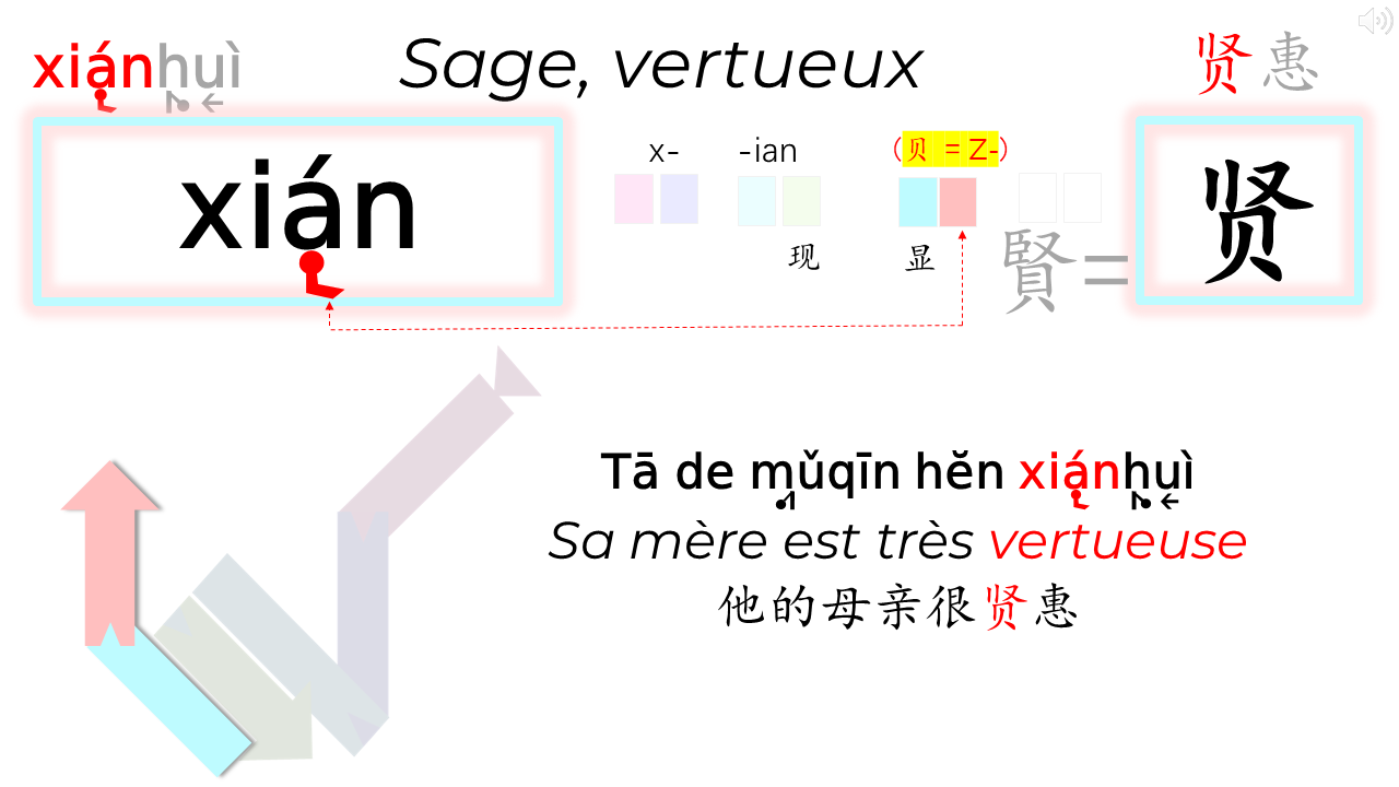22_16c_HLS-HGC_Groupe-UVWXY-Z
