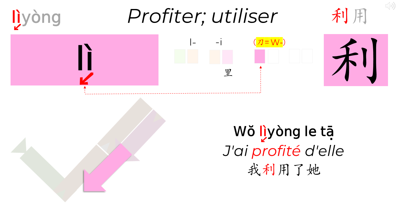 22_16c_HLS-HGC_Groupe-UVWXY-Z