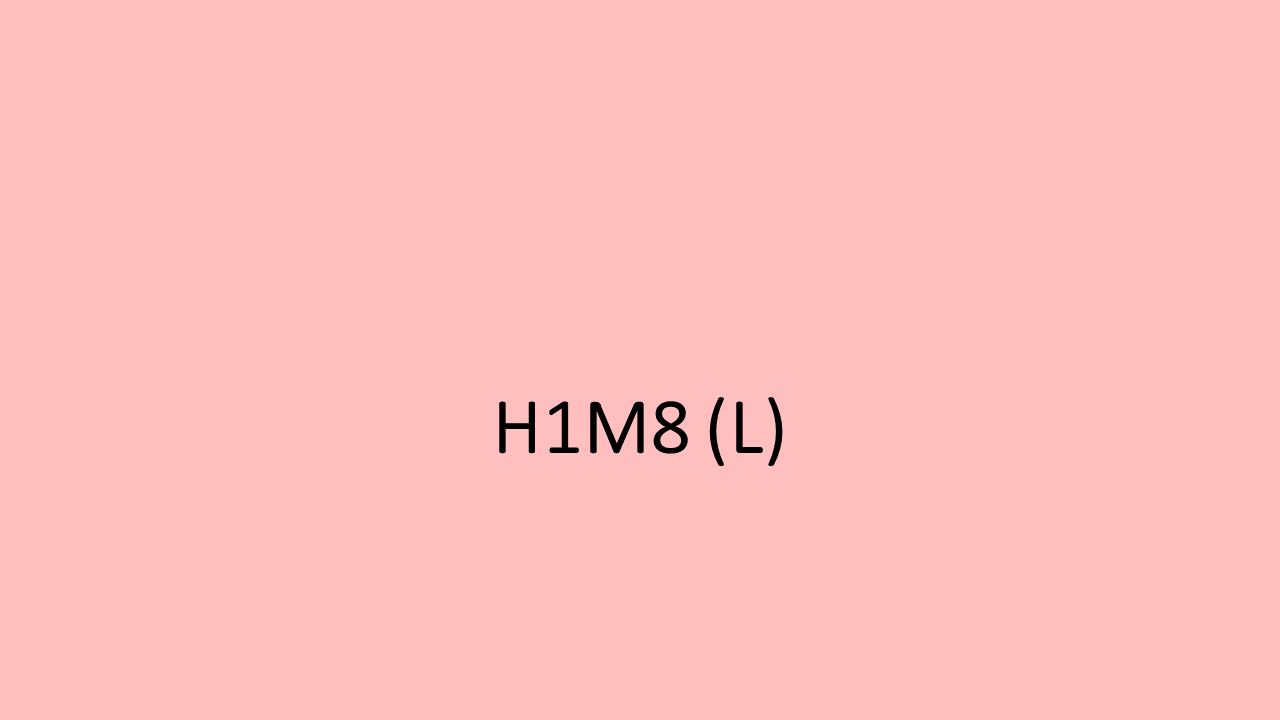 23_H1M-H2M8