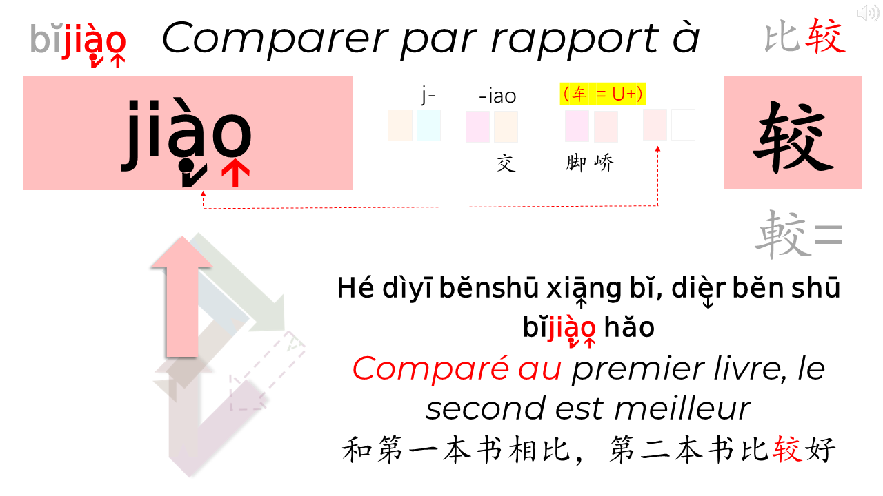 23_H1M-H2M8