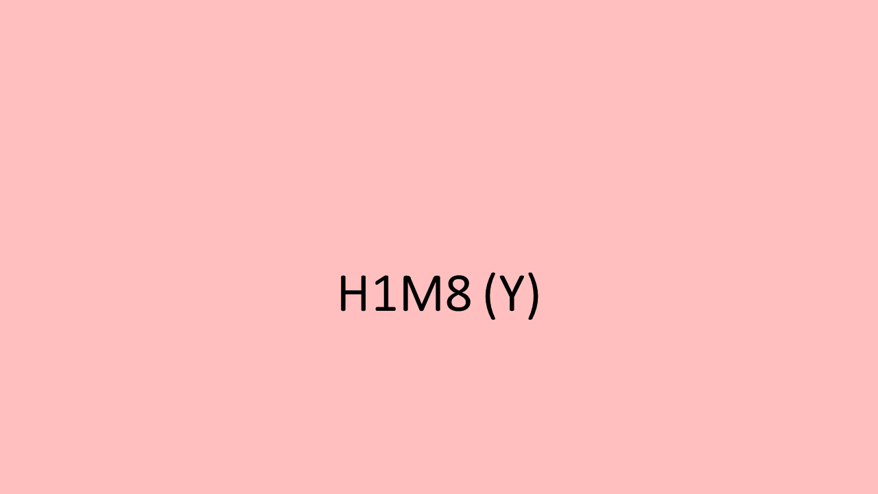 23_H1M-H2M8
