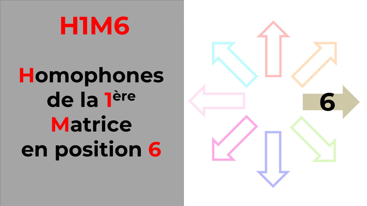 24_H1M6