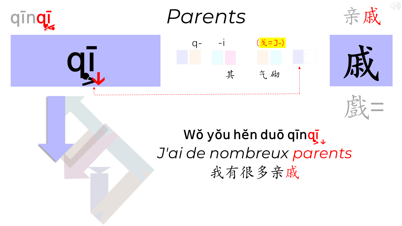 25_H1M2