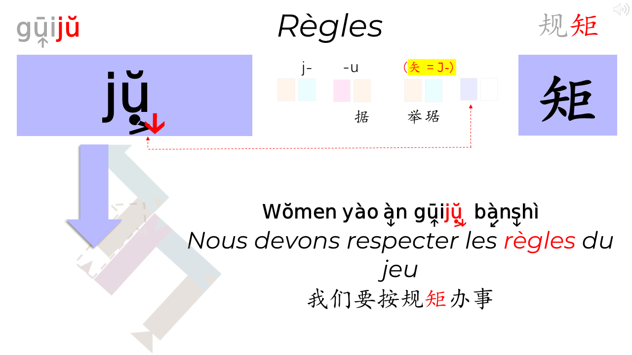25_H1M2