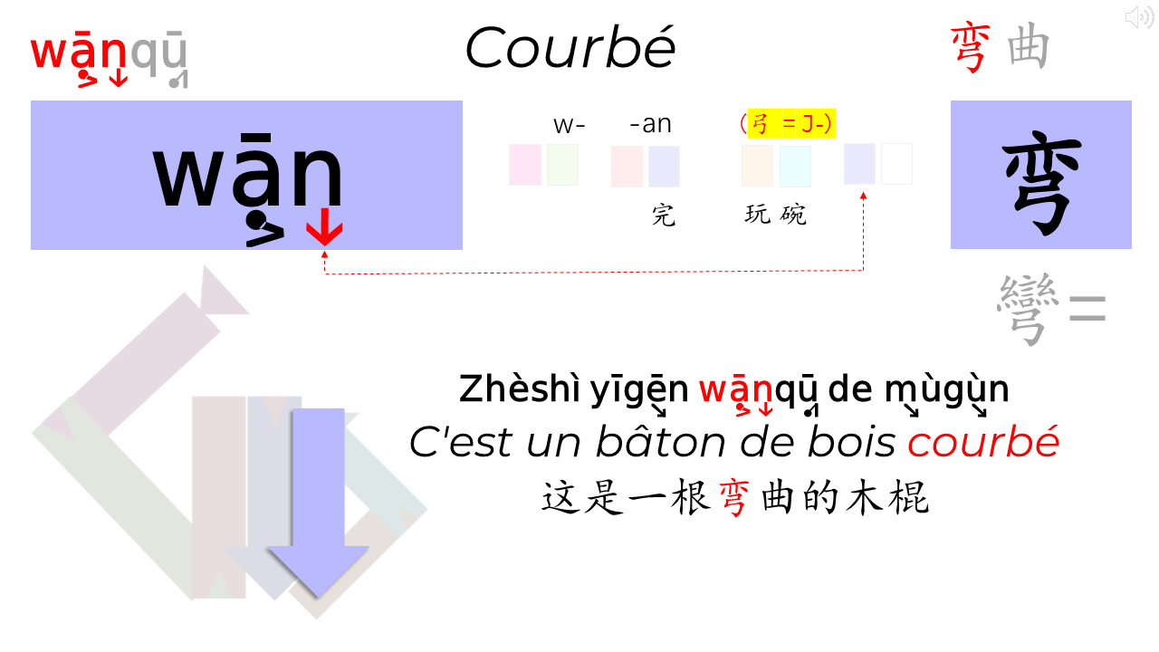 25_H1M2