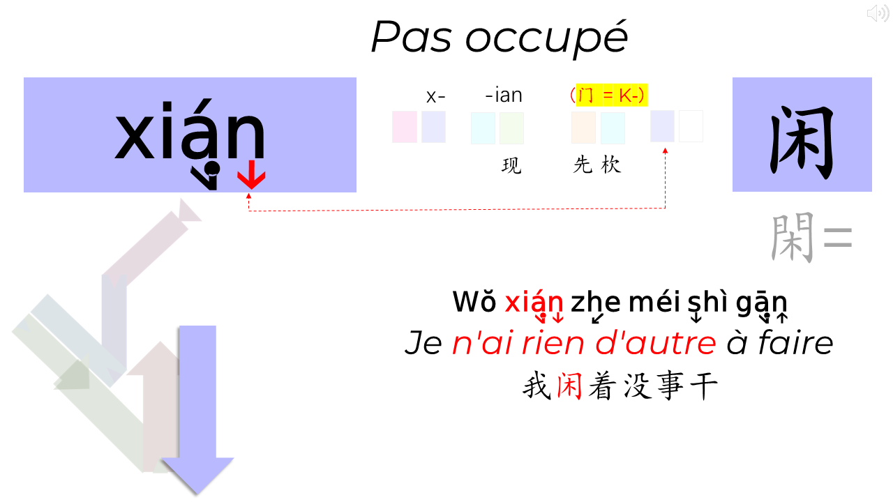 25_H1M2