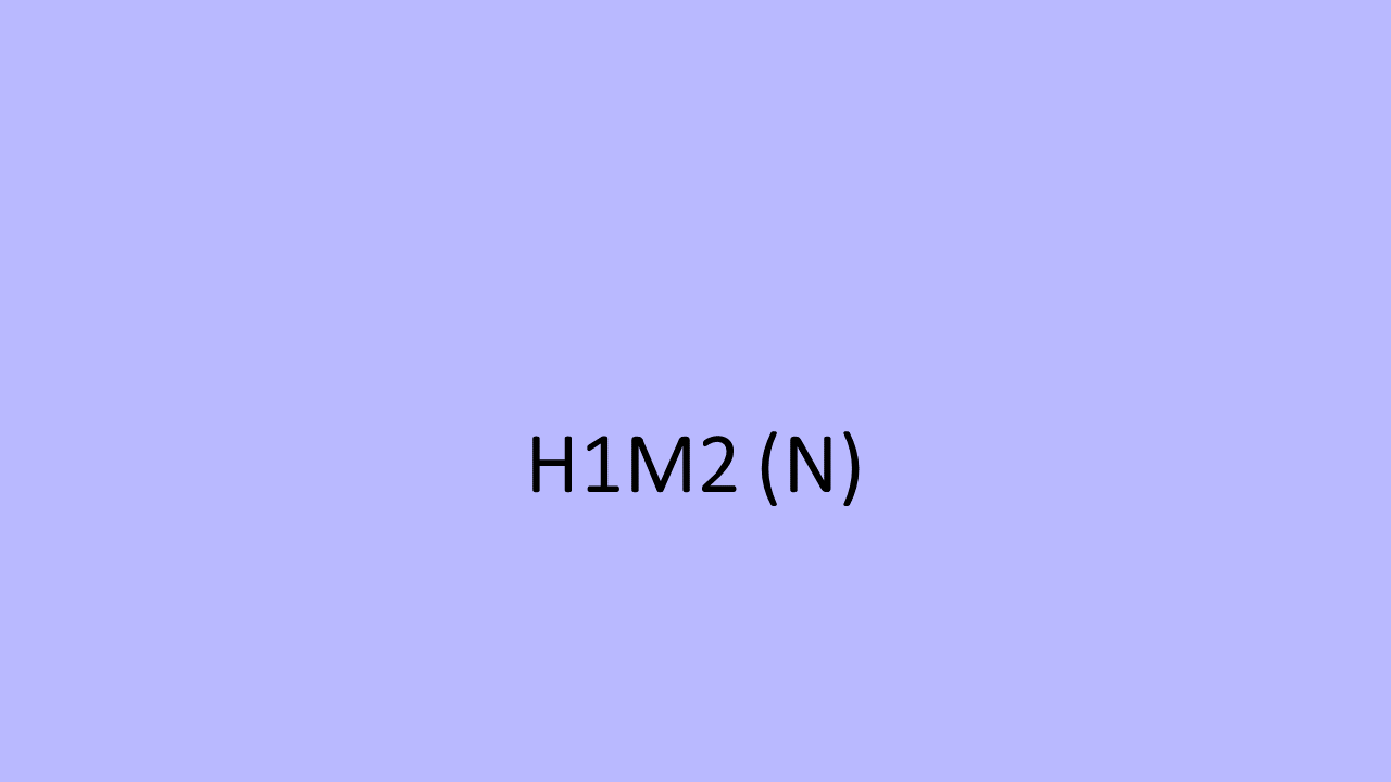 25_H1M2