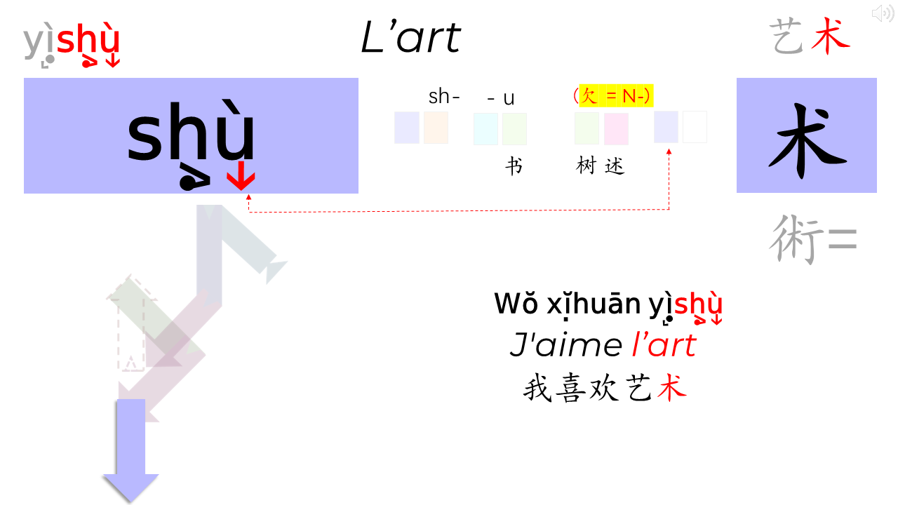 25_H1M2