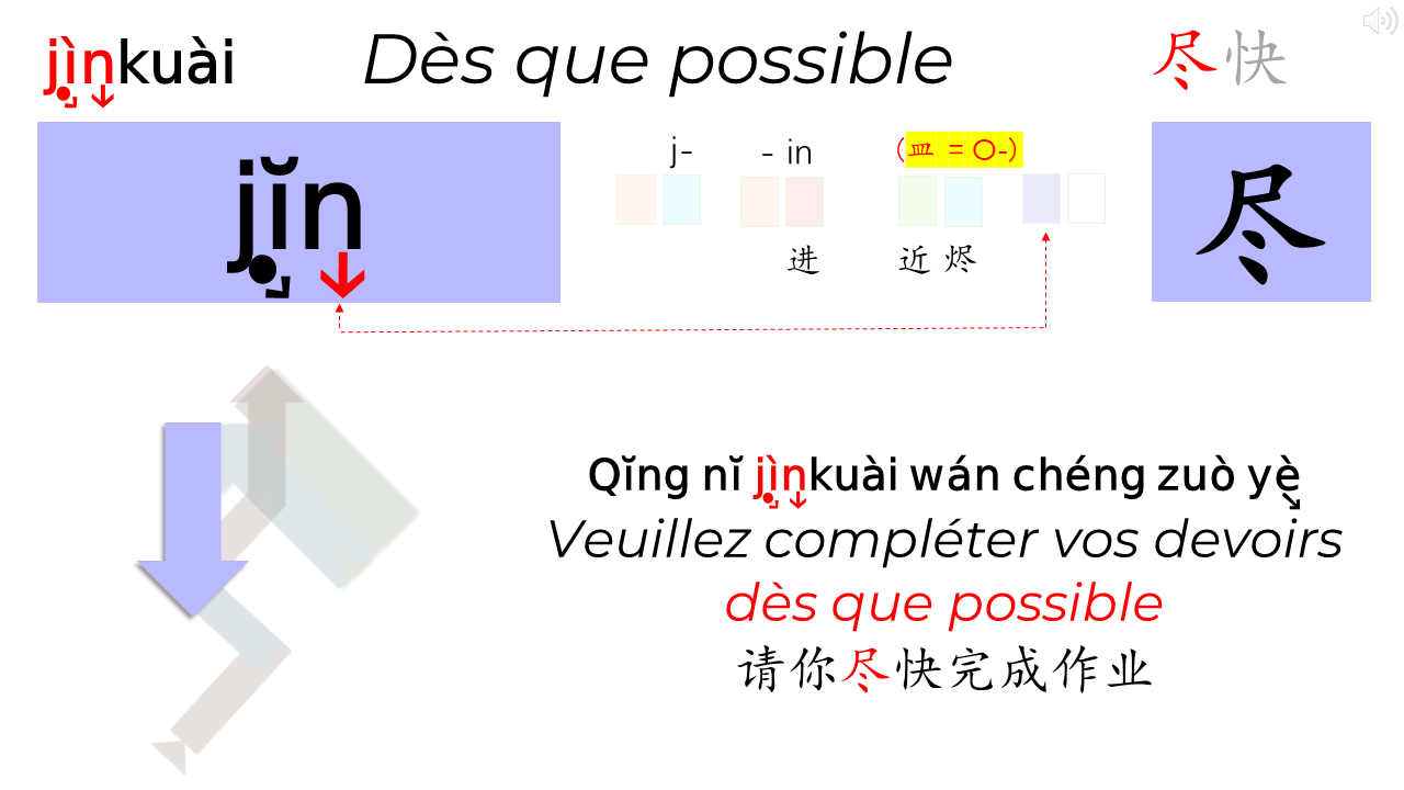 25_H1M2
