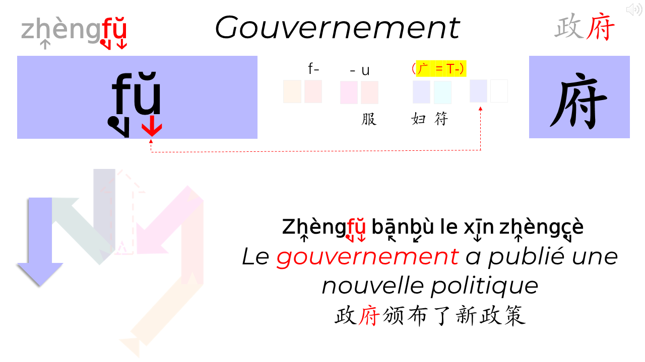 25_H1M2