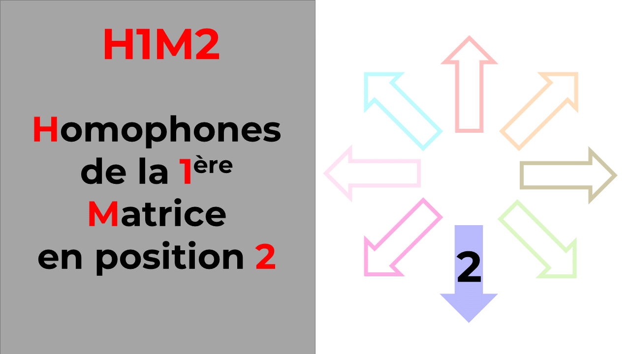 25_H1M2